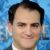 Michael Stuhlbarg