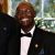 Ambassadors of Comoros