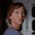 Jeri McBride