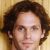 Fernando Bengoechea