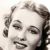 Margaret Johnson