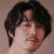 Jang Hyuk