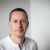 Software development by platforms