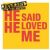 Reverend and The Makers songs