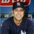 Esteban Loaiza