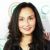Teresa Loyzaga