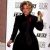 1991 television awards