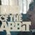 Year of the Rabbit