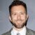 T.J. Thyne