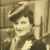 Beatrice Beckett