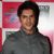 Ashish Kapoor