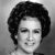 Jean Stapleton
