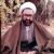 Iranian terrorism victims