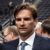 Dallas Eakins
