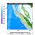 2005 disasters in Oceania