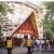 Amusement rides introduced in 1940
