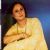 Celebrities with first name: Jaya
