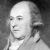 People of Massachusetts in the American Revolution