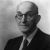 Carl Hayden