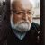 Krzysztof Penderecki