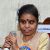 Vaikom Vijayalakshmi