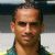 Aurélien Capoue