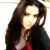 Jaclyn Fairchild