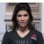 Jessica Aguilar