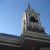 Churches in Hamilton, Ontario