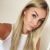 Dagi Bee