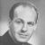 Wilson Brooks