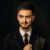 Billy Crawford