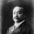 1916 disestablishments in Asia