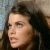 Sherry Lansing