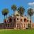1570s establishments in India