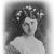 Sylvia Storey