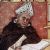 13th-century alchemists