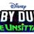 Gabby Duran & The Unsittables