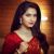 Ashwathy Warrier