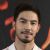 Tony Labrusca