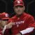 New Mexico State Aggies baseball coaches