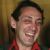 Harvey Milk
