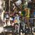 Brazilian cycling biography stubs