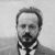 Georges Migot