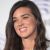 Marissa Neitling
