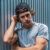 Joe Garratt