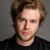Max Calder