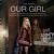 2013 television films