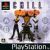 Winter sports video game stubs