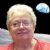 Mary Dodson